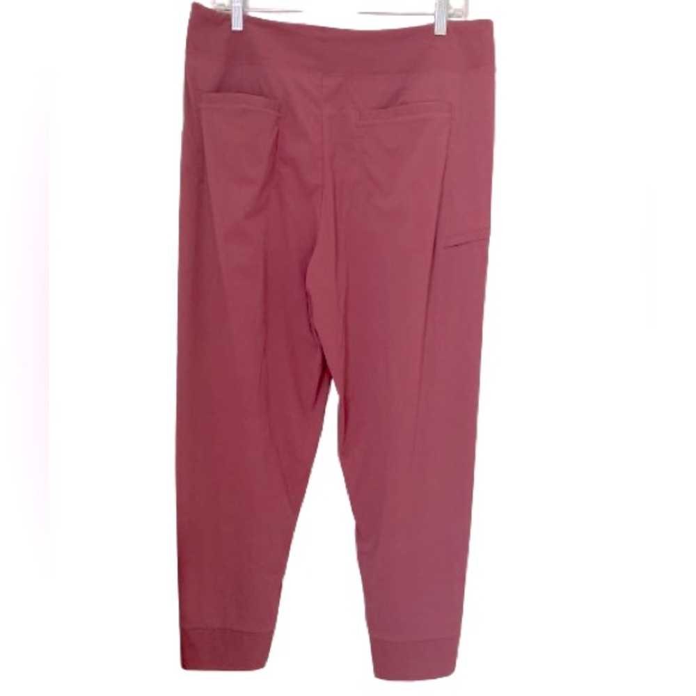 Athleta Trekkie North Jogger - Picture 4 of 11